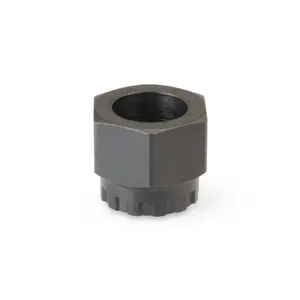 Εργαλείο αφαίρεσης κουτιού ποδηλάτου Park Tool Campagnolo image-1