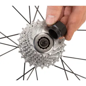 Εργαλείο αφαίρεσης κουτιού ποδηλάτου Park Tool Campagnolo image-2