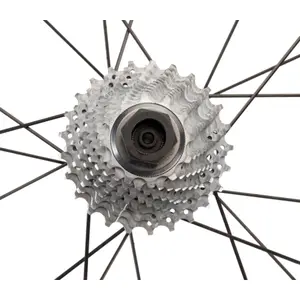 Εργαλείο αφαίρεσης κουτιού ποδηλάτου Park Tool Campagnolo image-3