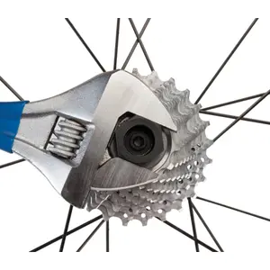 Εργαλείο αφαίρεσης κουτιού ποδηλάτου Park Tool Campagnolo image-4