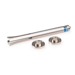 bbt-90-3-argente-sciagacz-do-pedalow-park-tool-press-fit-srebro-tu