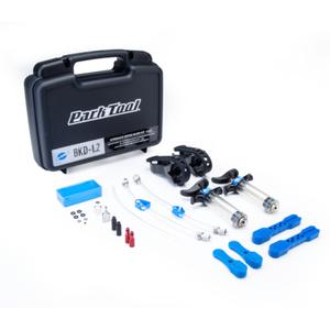 bkd-1-2-bleu-argente-noir-kit-de-purge-professionnel-park-tool-dot-bleu-argente-noir-tu