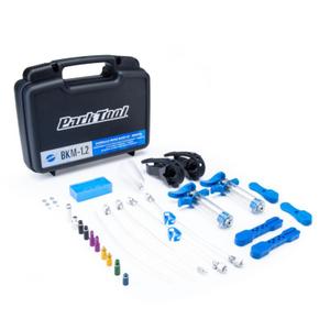 bkm-1-2-bleu-argente-noir-kit-de-purge-professionnel-park-tool-minerale-bleu-argente-noir-tu