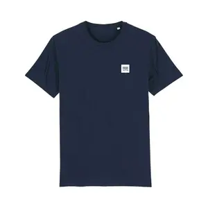 T-shirt Park Tool
