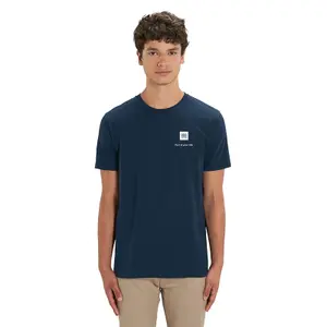 T-shirt Park Tool image-1