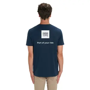 T-shirt Park Tool image-2