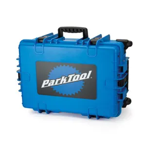 Fonds Park Tool