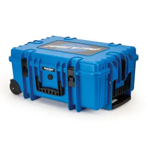 Fonds Park Tool image-1