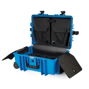 Fonds Park Tool image-2