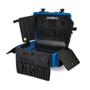 Fonds Park Tool image-3