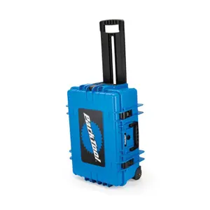 Fonds Park Tool image-4