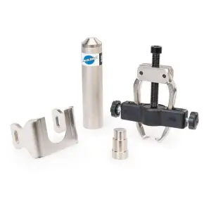 Kurbelabzieher Park Tool image-2