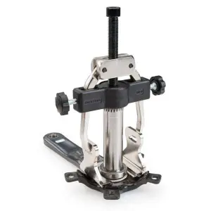 Kurbelabzieher Park Tool image-3