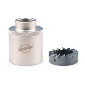product/p/a/park-tool-crc-15-argente-argente-1.jpg