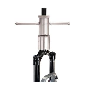 product/p/a/park-tool-crc-15-argente-argente-2.jpg