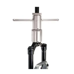 Adaptador para kit de superfícies de pivot de garfo Park Tool image-1