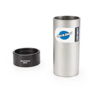 Kit Επέκτασης για crs-15 Park Tool image-0