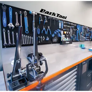 Αυτοκόλλητα Park Tool image-0