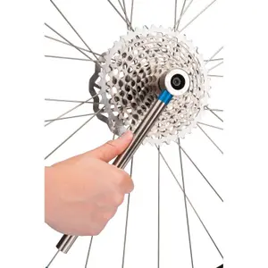 Cassette extractor Park Tool image-1