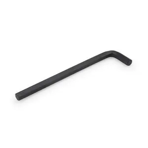 Εξάγωνο κλειδί Allen Park Tool image-0