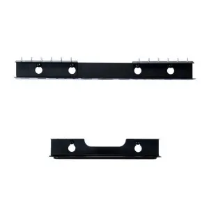 Wall organizer Park Tool