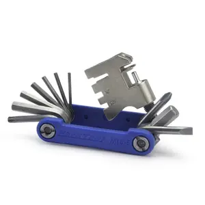 Outil Multifonction Park Tool image-1