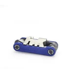 Outil Multifonction Park Tool image-2