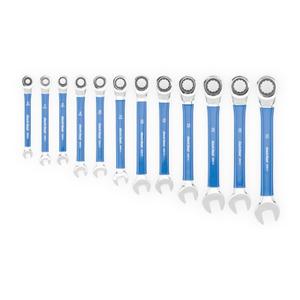 product/p/a/park-tool-mwr-set-bleu-argente-bleu-argente-1.jpg
