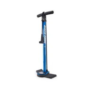 Ερασιτεχνική Πέλματος Αντλία Park Tool image-0