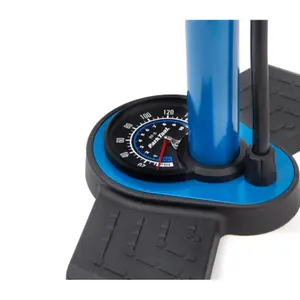 Ερασιτεχνική Πέλματος Αντλία Park Tool image-1