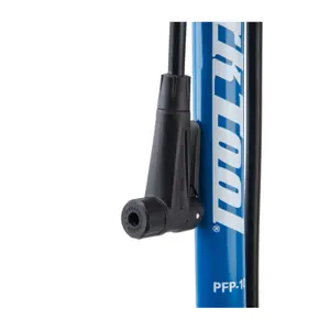 Ερασιτεχνική Πέλματος Αντλία Park Tool image-2