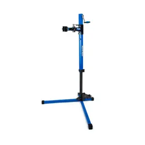 Pé da reparação para vae Park Tool image-1