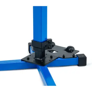 Pé da reparação para vae Park Tool image-4