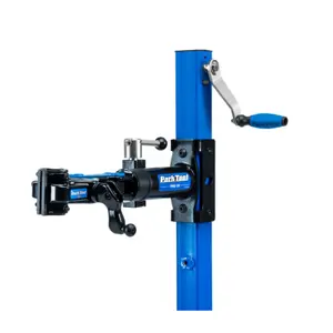 Pé da reparação para vae Park Tool image-2