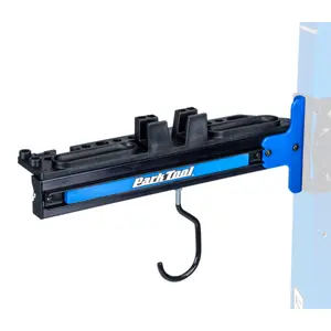 Přepravník univerzálních nástrojů Park Tool