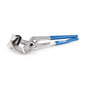 product/p/a/park-tool-pts-1-argente-bleu-argente-bleu-2.jpg