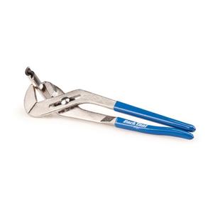product/p/a/park-tool-pts-1-argente-bleu-argente-bleu-3.jpg