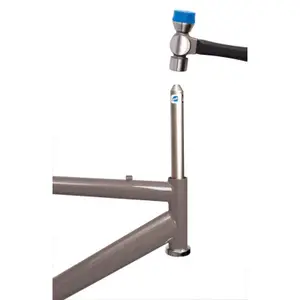 Outil extracteur de cuvettes Park Tool RT-1 image-0