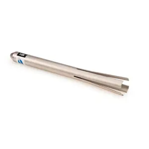 Outil extracteur de cuvettes Park Tool RT-1 image-2