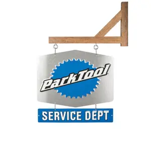 Πίνακας ανακοινώσεων Park Tool image-0
