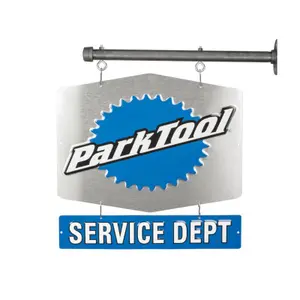 Πίνακας ανακοινώσεων Park Tool image-1