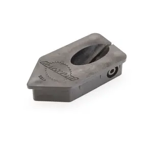 Εισαγωγή για οδηγό Park Tool SG-7.2 image-0
