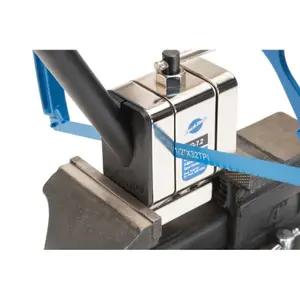 Εισαγωγή για οδηγό Park Tool SG-7.2 image-1