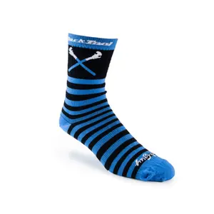 Chaussettes Park Tool image-0