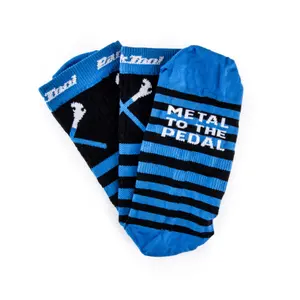 Chaussettes Park Tool image-3