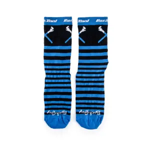 Chaussettes Park Tool image-2