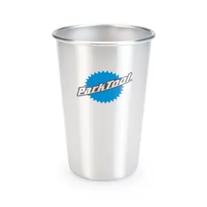 Gobelet inox Park Tool image-0