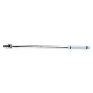 Μπάρα δύναμης Park Tool image-0