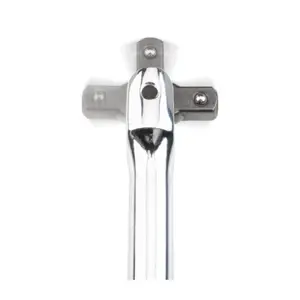 Μπάρα δύναμης Park Tool image-1