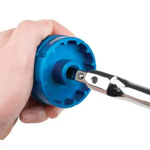Μπάρα δύναμης Park Tool image-2